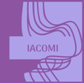 IACOMI